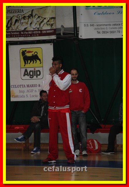 141214 dorlando 010_tn.jpg